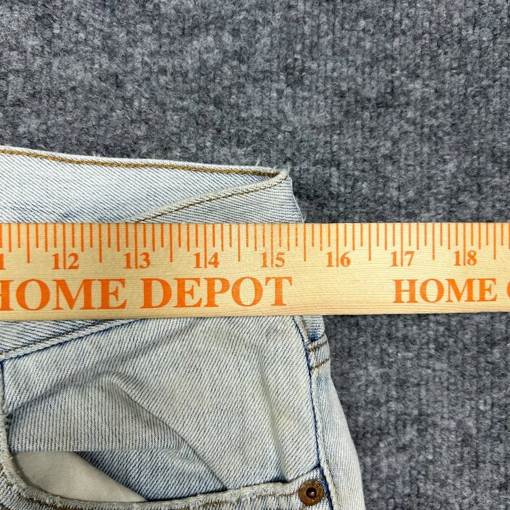 Levis levi 505